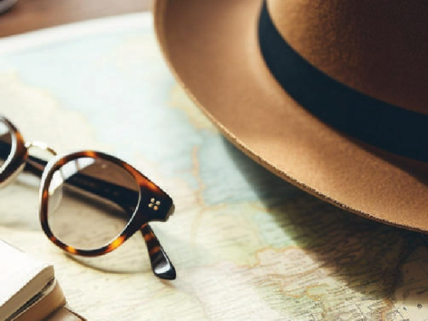 Conservation and Tourism