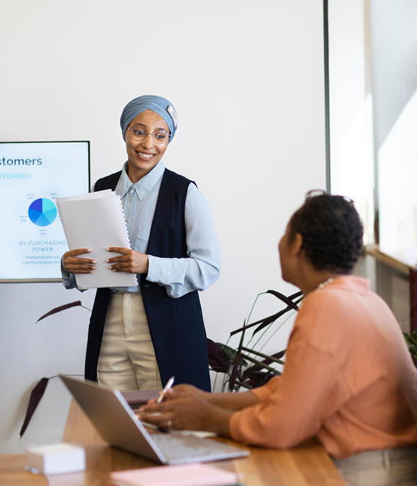 Ascend Registrars Professional